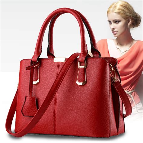 women's fashion purses|popular women's purse brands.